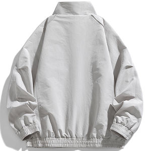 2026 Oversized <b>Jacket</b> Winter Clothing Coat <b>Camo</b> Print Ultra Light Weight Feather Casual Black Logo Printed NylonMen - Product Image 2