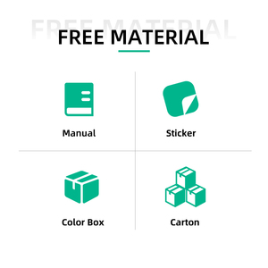 Đôi 15 "hoạt động DJ Loa 3" cuộn dây bằng giọng nói với loa đa chức năng hai cách 15 inch loa siêu trầm kép 15 inch loa siêu trầm - Product Image 4