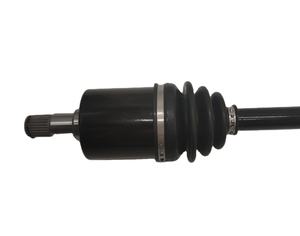 EJE DE TRANSMISIÓN DELANTERA Semieixos DE ALTA CALIDAD EJES COMPLETO OEM 26019841 uesd para CH <span class=keywords><strong>Lumina</strong></span> 2.0L HYBRID 1995-1999 LH CV EJE - Product Image 6