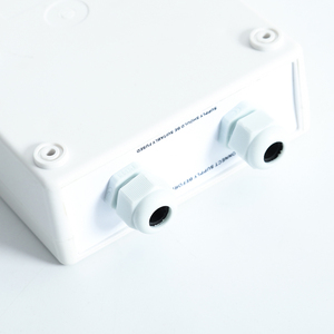 Bộ Chuyển Đổi Điện Áp Tự Động AVS30A 230vac - Product Image 4