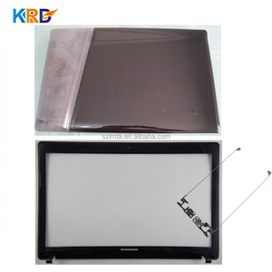 00JT858 LCD Bezel Hinge Strip Frame Cover For ThinkPad X1
