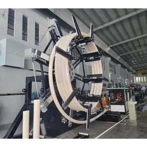 20-63Mm Hdpe Ppr Pijp Extrusie Machine