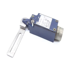 T5c235-02z Schalter - Product Image 1