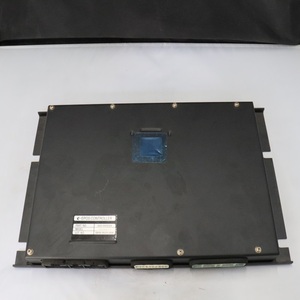 Máy Đào Điều Khiển Van Tiết Lưu DX260 DX300LC DX300LCA DX225LC DX260LC Bảng Điều Khiển Máy Tính Cho Máy Đào Daewoo Doosan - Product Image 6