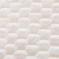 Yoga Vakuumkomprimiertes Sofa OEM-Fabrik Luxus-Cloud-Couch Modulares Ecksofa ODM Knochenloses L-förmiges Schlafsofa in einer Box