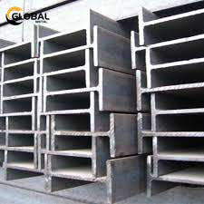 Approvisionnement d'usine Q235B Q345B Q420C Q460C SS40 h faisceau hn 200x100 - Product Image 6