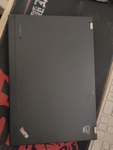 Portátil Thinkpad X230, Core <span class=keywords><strong>I5</strong></span>-<span class=keywords><strong>3320m</strong></span>, 8GB de Memoria, Disco Duro Mecánico de 320GB, 12.5 Pulgadas - Product Image 4