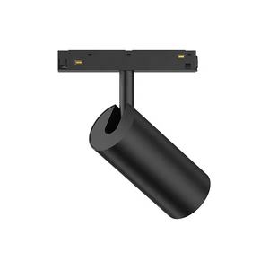 Luz de Riel LED DC48V, Luz de Riel Residencial 24 °   36 °   45 °   50 60 °   7W 9W - Product Image 2