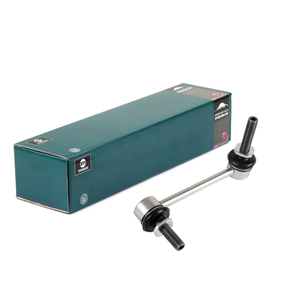 PHG-00011L tomoi phụ tùng ô tô phụ kiện ổn định liên kết cho TOYOTA 4runner Hilux Lexus GX470 48810-0k010 48810-60040 - Product Image 1