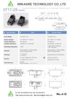 Módulo de Entrada IEC, Interruptor de Encendido, Enchufe de Alimentación de 10A 250V con Portafusibles, Conector de Alimentación Macho IEC320 C14 de 3 Pines