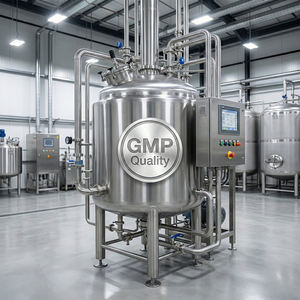 Poudre d'extrait d'huître certifiée Halal, naturelle et biologique, authentique, à haute teneur en peptides d'huître, protéines, zinc, taurine, pour les reins et la peau - Product Image 5