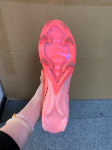 Nouvelles chaussures de sport 2025, chaussures de football, chaussures de compétition pour hommes et femmes, pour le printemps/automne/hiver/été - Product Image 5