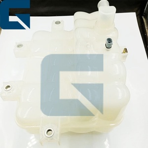 Réservoir d'expansion d'eau JIAJUE 247-1385 pour chargeurs 416E 420E Chine - Product Image 4