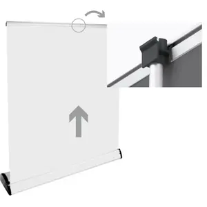 ROLL UP ESCLUSIVO - Product Image 2