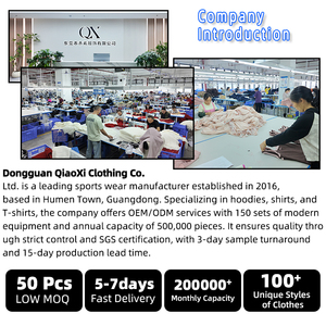 T-Shirt Streetwear <span class=keywords><strong>con</strong></span> Ricamo 3D ad Alta Densità, 100% Cotone, Ricamo <span class=keywords><strong>a</strong></span> <span class=keywords><strong>Pipistrello</strong></span>, <span class=keywords><strong>Manica</strong></span> Corta Oversize - Product Image 6