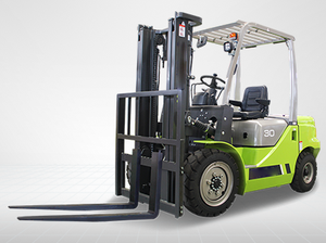 <span class=keywords><strong>Chariot</strong></span> <span class=keywords><strong>élévateur</strong></span> tout-terrain 3 tonnes FD30Z neuf et de bonne qualité, <span class=keywords><strong>pièces</strong></span> <span class=keywords><strong>détachées</strong></span> <span class=keywords><strong>pour</strong></span> <span class=keywords><strong>chariot</strong></span> <span class=keywords><strong>élévateur</strong></span> électrique <span class=keywords><strong>Clark</strong></span> à vendre - Product Image 2