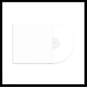 KPOP BTS ARIRANG Standard Ver Lp Album musical officiel de collection avec éditions officielles et cadeaux pour ARMY Bluewave 8 versions - Product Image 2