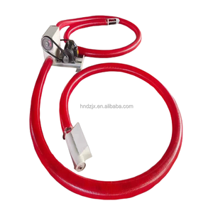 Máy hút và cấp liệu ngũ cốc đa năng công suất cao DZJX dùng cho mùn cưa - Product Image 2