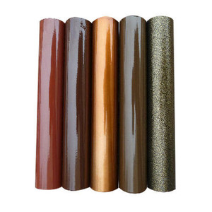 Trang trí cửa sắt đen với kết cấu búa trong nhà/ngoài trời sử dụng sơn tĩnh điện sơn epoxy phun sơn lâu dài - Product Image 4