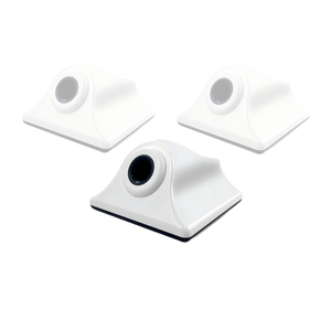 Gecertificeerde Klasse I Tandheelkundig Laboratorium Vlamloze Elektrische Inductie Wax Mes Verwarmer Met Sensor 1-2S Verwarming Snijmachine - Product Image 3