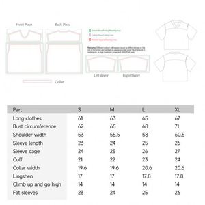 Camiseta Corta de Malla Negra para Hombre, Tallas Grandes, con Logotipo Personalizado, Transpirable, Cuello en V, Estilo Urbano, Sexy, para Práctica de Baile, Estilo Americano - Product Image 6