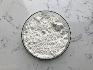 Polvo de nicotinato de metilo 98% grado cosmético ingrediente para el cuidado de la piel - Product Image 4