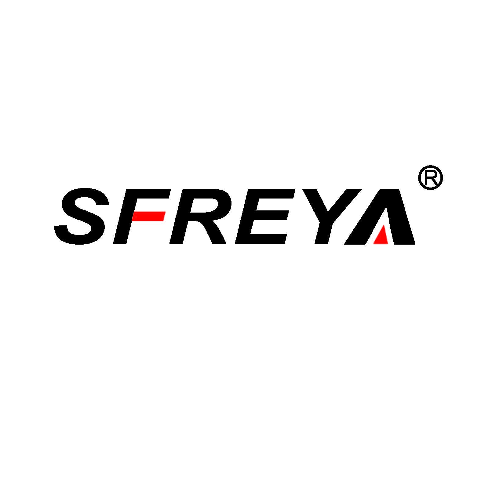 Sfreya Tools Co., Ltd.