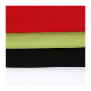 Tejido Impermeable 65% Algodón 35% Poliéster Ripstop Elástico en 4 Direcciones <span class=keywords><strong>Goretex</strong></span> Pro Dobby Rib de Alta Resistencia para Montañismo Senderismo Actividades al Aire Libre - Product Image 5