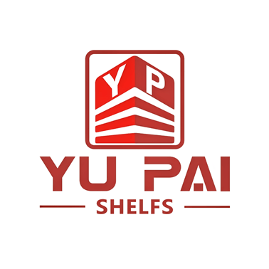 Wuxi Changzhida Commercial Equipment Co., Ltd. logo