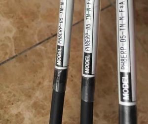 <span class=keywords><strong>Yokogawa</strong></span> <span class=keywords><strong>PH</strong></span>/ORP Sensores para Analisador Líquido Personalizado OEM Suporte Modelos PH8EFP <span class=keywords><strong>PH8ERP</strong></span> OR8EFG <span class=keywords><strong>PH8ERP</strong></span>-05-TN-N-T * A <span class=keywords><strong>PH</strong></span> Meter - Product Image 6