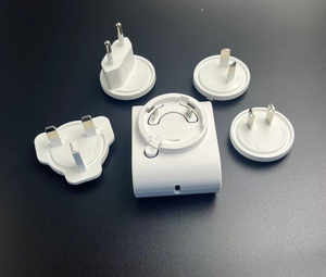 Điện thoại tùy chỉnh sạc nhanh kem màu cảm ứng mượt mà - Product Image 5