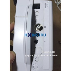 เครื่องวัดค่า pH Horiba NAVI F-51 พร้อมหน้าจอดิจิตอล ผ่านการทดสอบแล้ว มือสอง - Product Image 4