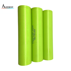 Mocean lifepo4 lipo4 33140 Batteries Li-Ion Grade A 32140 LFP 12Ah 3.2V Batterie rechargeable au lithium-ion 32140 Cellule - Product Image 2