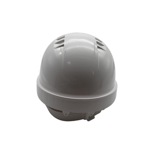<span class=keywords><strong>Casco</strong></span> <span class=keywords><strong>de</strong></span> Seguridad <span class=keywords><strong>Industrial</strong></span> <span class=keywords><strong>de</strong></span> Alta Venta al por Mayor, <span class=keywords><strong>Casco</strong></span> Protector para Ingenieros <span class=keywords><strong>de</strong></span> Construcción, CE EN 397 - Product Image 3