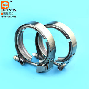 3,5 из нержавеющей стали - Product Image 3