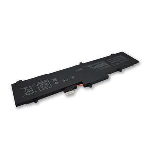 <span class=keywords><strong>ASUS</strong></span> ROG Zephyrus 노트북 CE 및 FCC 인증을 위한 베스트 셀러 대용량 15.4V 76Wh C41N1837 노트북 배터리 - Product Image 3
