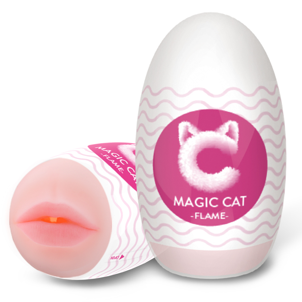 High Quality Male Masturbation Egg Pocket - Realistic Vagina Silicone Pussy Sex Toys for Men Recycling High Quality Male Masturbation Egg Pocket - Realistic Vagina Silicone Pussy Sex Toys for Men Recycling