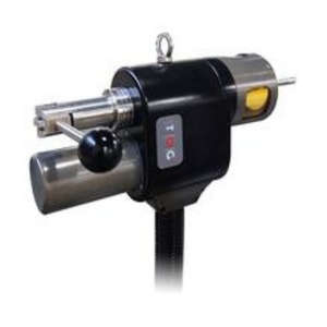 Tube orbital automatique toutes positions MWP-38 pour échangeur de chaleur 220V 50/60Hz, diamètre intérieur 10 mm - diamètre extérieur 38,1 mm - Product Image 6