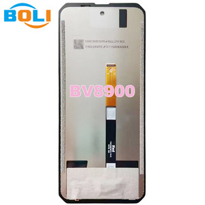 Pantalla pour <span class=keywords><strong>Blackview</strong></span> BV8900 écran de remplacement lcds de téléphone portable pour <span class=keywords><strong>Blackview</strong></span> BV8900 écran pour <span class=keywords><strong>Blackview</strong></span> BV8900 écran <span class=keywords><strong>lcd</strong></span> - Product Image 2