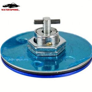 <span class=keywords><strong>WLR</strong></span> RACING-Kit de verrouillage de capot moteur Flush Plus avec clé pour Honda Civic <span class=keywords><strong>WLR</strong></span>-HPL41 - Product Image 2