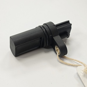 Cảm biến vị trí trục khuỷu trục <span class=keywords><strong>cam</strong></span> CMP cho Nissan 237318j100 237318j105 237318j106 23731al605 23731al606 23731al60a 23731al60c - Product Image 5