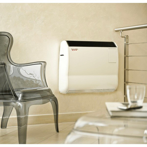 Calentador de Convección de Gas Propano GAZELLE EVO 3000, Portátil para Interiores/Exteriores, Iluminación para Dormitorio y Jardín - Product Image 3