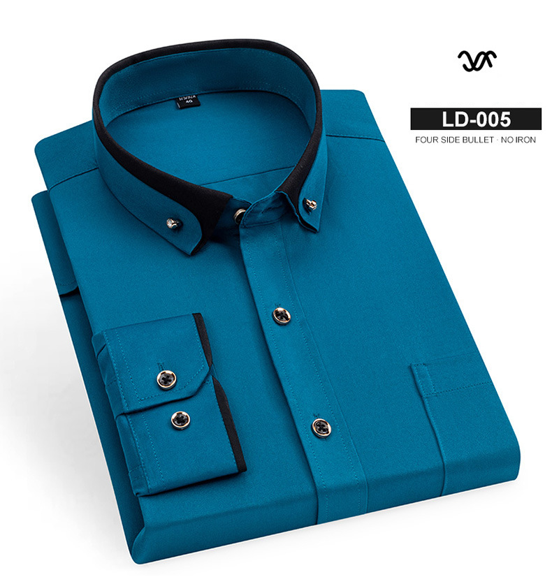 มรกตสีเขียว