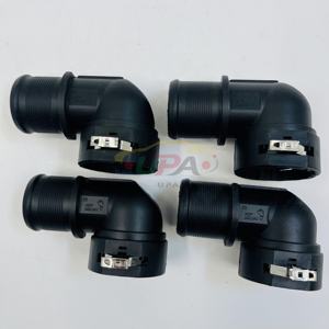 25485-1J000 254851J000 CONECTOR para hyun-dai ki-a 25485 1J000 - Product Image 3