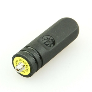 Motorola walkie talkie UHF PMAE4094เสาอากาศ PMAE4095 PMAE4093สำหรับ Motorola SL1600 SL2600 SL500 SL500e SL300 SL3500e SL1M tadio - Product Image 2