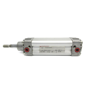 <span class=keywords><strong>PDA</strong></span>/8032/M/75 NSNP 새로운 원래 준비 창고 산업 자동화 PLC 프로그래밍 컨트롤러 - Product Image 1