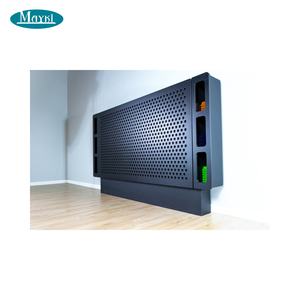 Centro de Juegos Interior para Niños, Tablero de Clavijas con Luz LED, Tablero Sensorial de Luz Brillante, Lite Brite Gigante, Pared Sensorial para Juguetes de Aprendizaje - Product Image 4