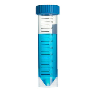 गर्म बेच 50 <span class=keywords><strong>ml</strong></span> अपकेंद्रित्र ट्यूब पेंच ढक्कन के साथ प्रयोगशाला उपभोग्य शंक्वाकार अपकेंद्रित्र ट्यूब - Product Image 4