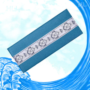 Ceinture chauffante électrique avec vibration et thérapie infrarouge pour la taille, les hanches et les jambes, alimentée par USB, contrôle temporisé, chauffe-pantalon menstruel - Product Image 1