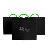 Plaques de support de grue en UHMWPE, patins de stabilisation robustes pour remorque et camping-car, moulage et découpe